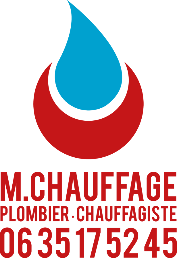 M Chauffage